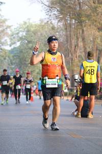BIB: 26536, 
                            <button type="button" onclick="openModal(10355679)" class="btn btn-primary btn-sm float-right btn-popup" data-toggle="modal" data-target=".modal-high-quality">
                        <i class="fas fa-shopping-cart"></i> Add to Cart
                    </button>
                                            <button type="button" onclick="isThisMe(10355679, true)" class="btn btn-success btn-sm float-right btn-popup btn-isme hidden" data-toggle="tooltip" data-placement="bottom" title="นี่คือรูปของคุณใช่ไหม คลิกที่นี่เพื่อเอาเข้าอัลบั้ม">
                        <i class="fas fa-plus"></i> Add to album
                    </button>
                    <button type="button" onclick="isThisMe(10355679, false)" class="btn btn-warning btn-sm float-right btn-popup btn-isnotme hidden">
                        <i class="fas fa-ban"></i> Remove from album
                    </button>